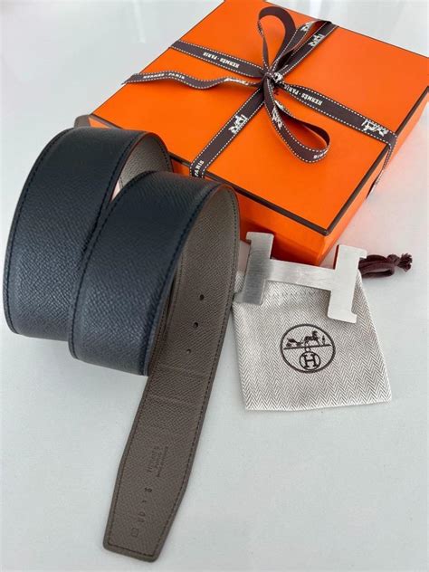 buy hermes belt online india|hermes 42mm belt kit price.